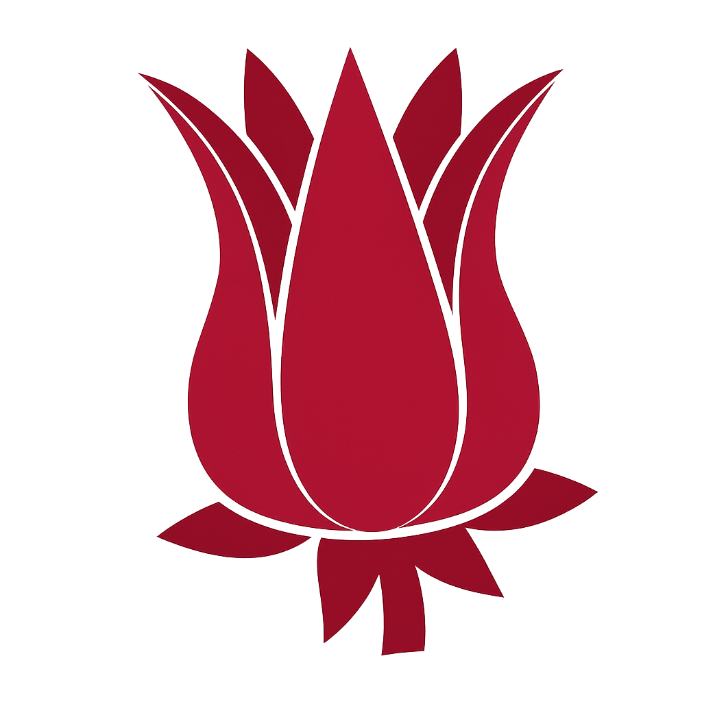 Hibis